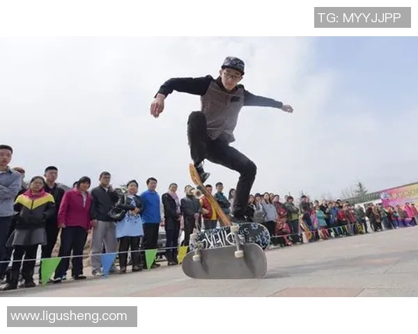 西安滑板队与重庆滑板队技术对决赛后分析与复盘探讨