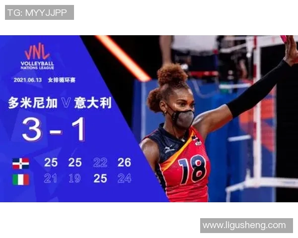 排球新手必看：掌握节奏与技巧的全面入门指南