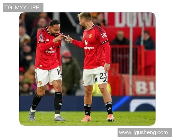 曼联与布莱顿对决裁判执法分析及比赛影响探讨