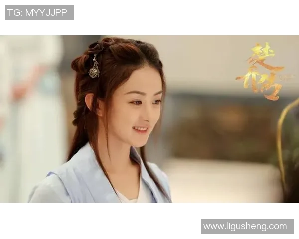 李丽的王者荣耀人生：从新手到高手的深度对话与成长之路