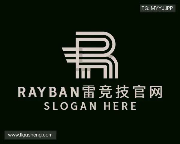 解读rayban雷竞技官网